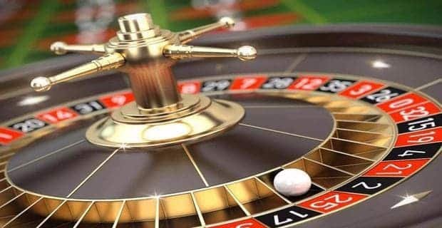 Tampilan dashboard mobile legianbet dengan laporan transaksi dan navigasi mudah untuk pengguna Indonesia
