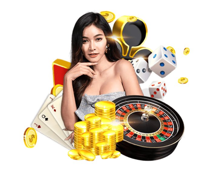 Ilustrasi proses deposit dan penarikan dana yang aman di platform legianbet