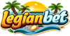 Logo legianbet